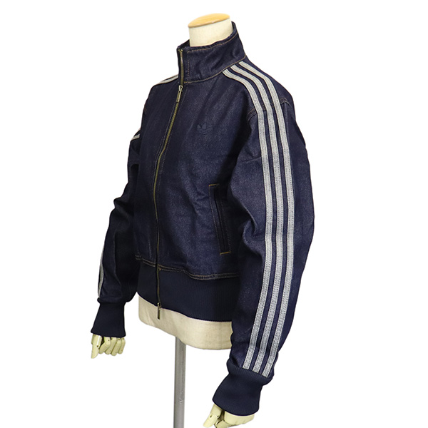 adidas(アディダス)正規取扱店BOOTSMAN