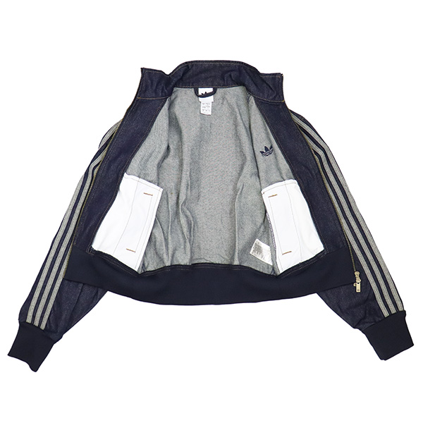 adidas(アディダス)正規取扱店BOOTSMAN