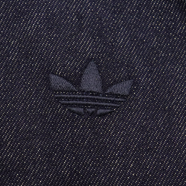 adidas(アディダス)正規取扱店BOOTSMAN