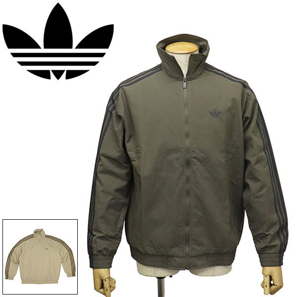 adidas(アディダス)正規取扱店BOOTSMAN