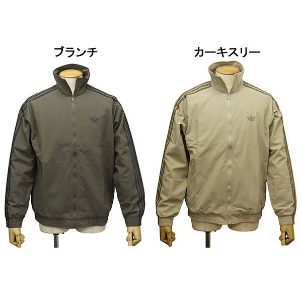 adidas(アディダス)正規取扱店BOOTSMAN