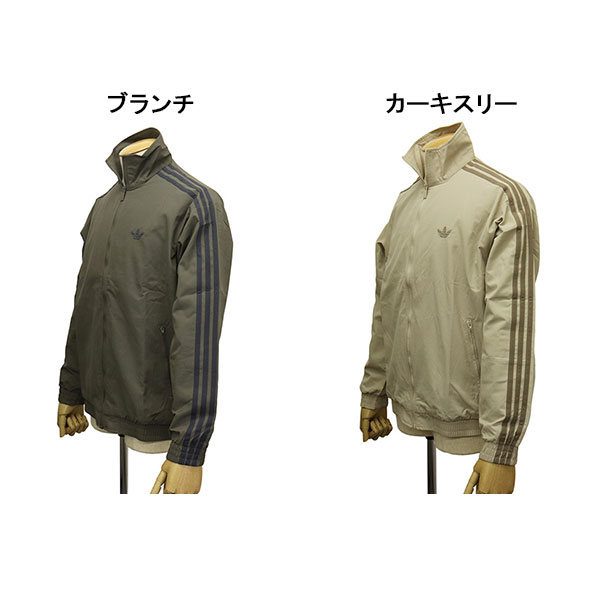 adidas(アディダス)正規取扱店BOOTSMAN