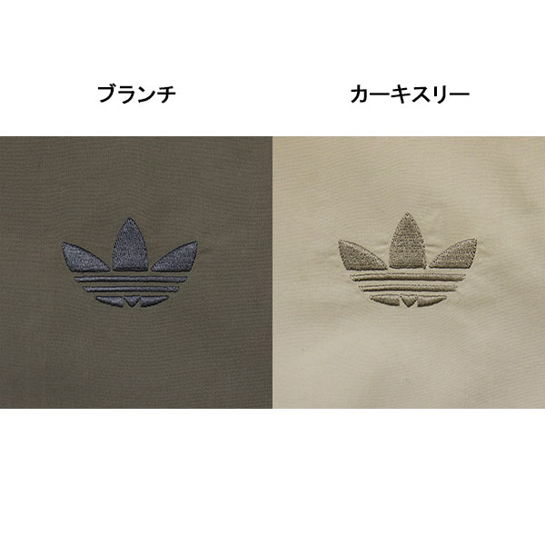 adidas(アディダス)正規取扱店BOOTSMAN