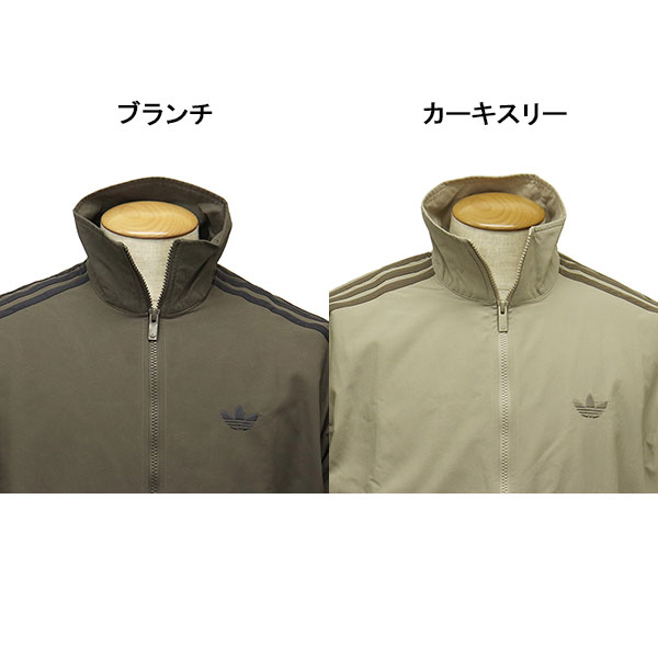 adidas(アディダス)正規取扱店BOOTSMAN