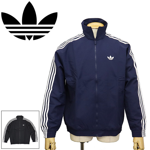 adidas(アディダス)正規取扱店
