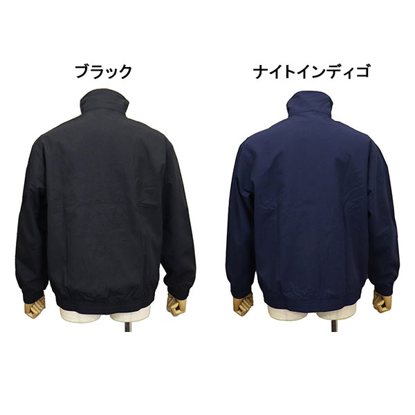 adidas(アディダス)正規取扱店