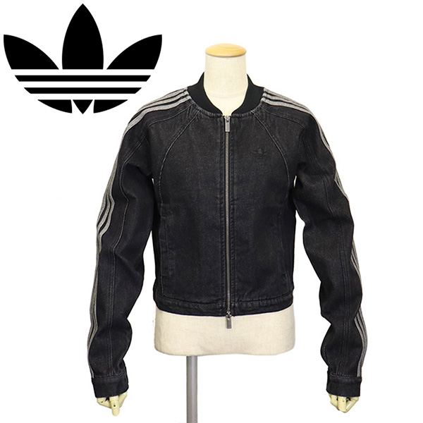 adidas(アディダス)正規取扱店BOOTSMAN
