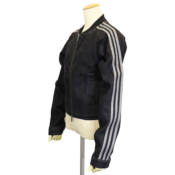 adidas(アディダス)正規取扱店BOOTSMAN