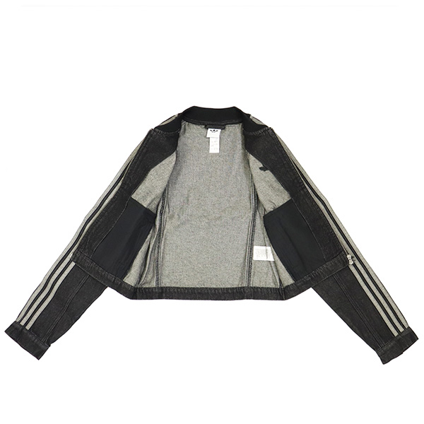 adidas(アディダス)正規取扱店BOOTSMAN