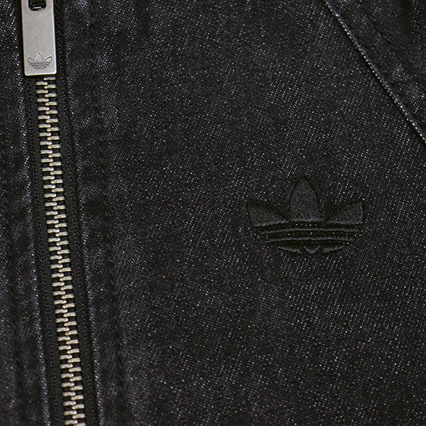 adidas(アディダス)正規取扱店BOOTSMAN