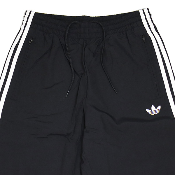 adidas (アディダス) WX565 KE1371 FIREBIRD WOVEN TRACK PANTS