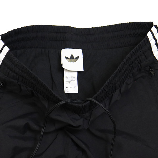 adidas(アディダス)正規取扱店BOOTSMAN