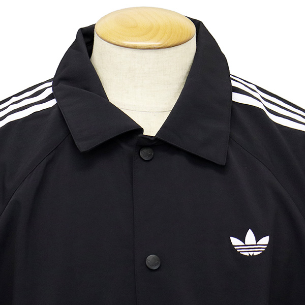 adidas(アディダス)正規取扱店