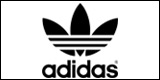 adidas(アディダス)正規取扱店BOOTS MAN(ブーツマン)