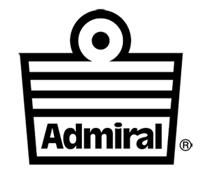 Admiral(アドミラル)正規取扱店 BOOTSMAN(ブーツマン)