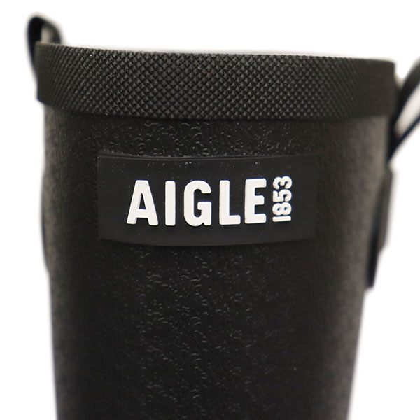 AIGLE(エーグル)正規取扱店BOOTSMAN