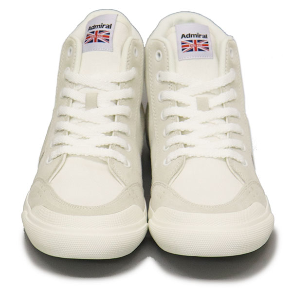 Admiral(アドミラル)正規取扱店