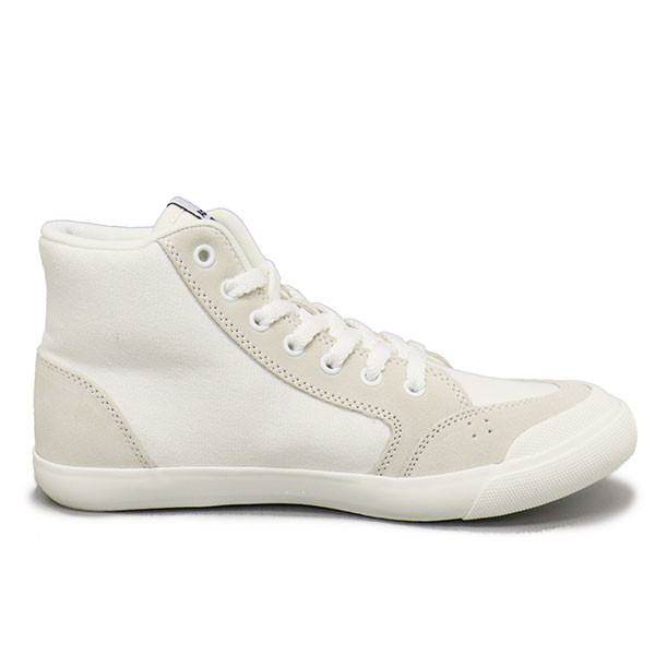 Admiral(アドミラル)正規取扱店