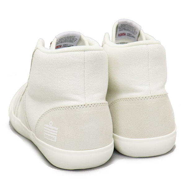 Admiral(アドミラル)正規取扱店