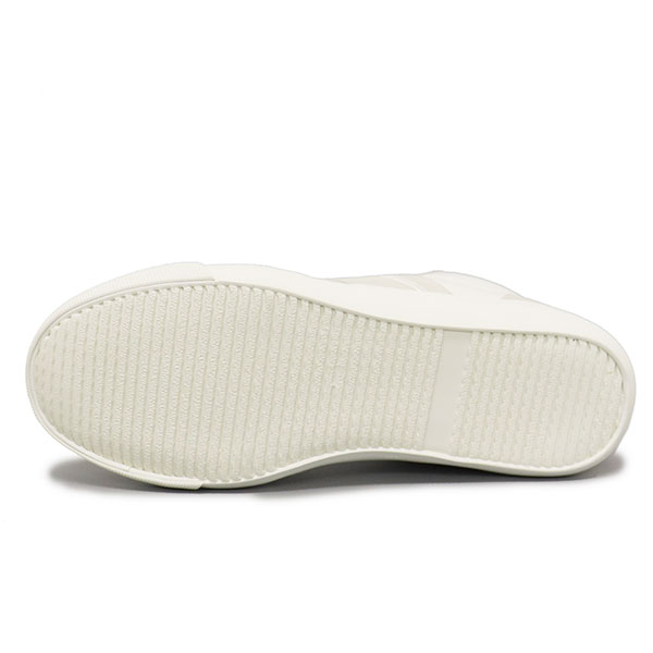 Admiral(アドミラル)正規取扱店