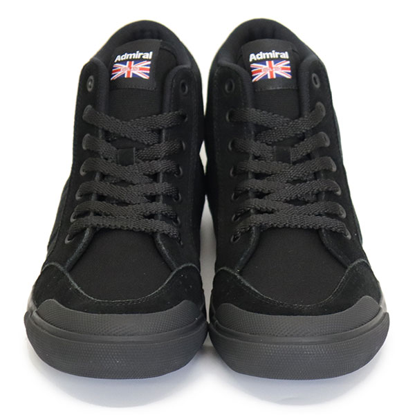 Admiral(アドミラル)正規取扱店