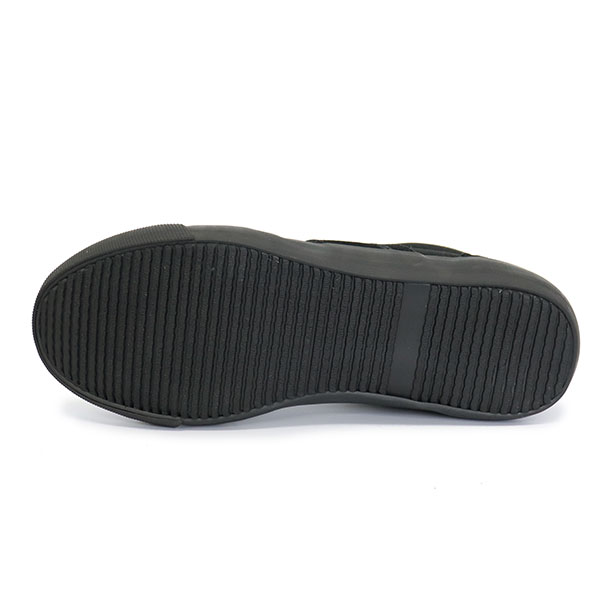 Admiral(アドミラル)正規取扱店