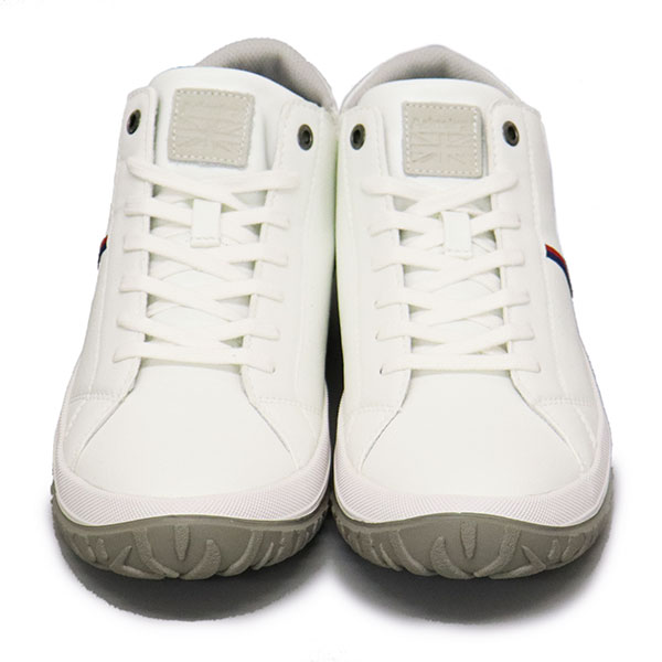 Admiral(アドミラル)正規取扱店