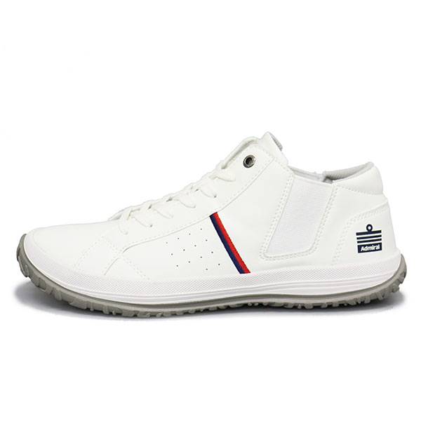 Admiral(アドミラル)正規取扱店