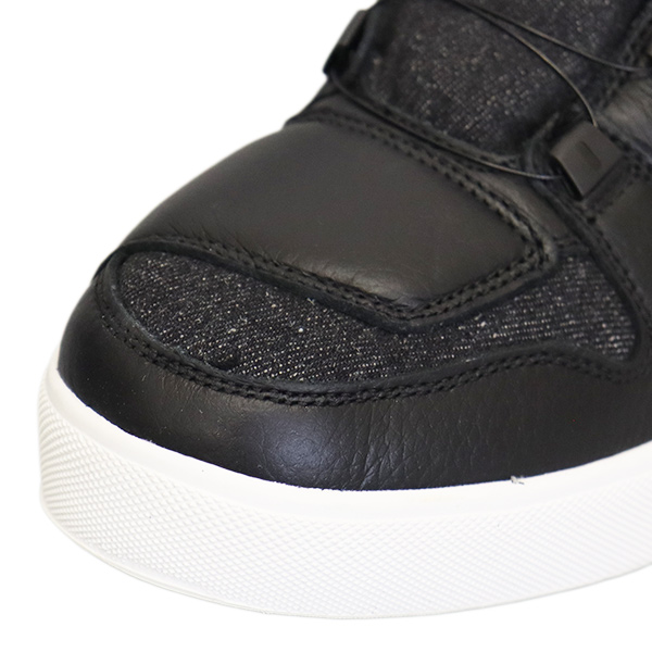 AVIREX(アビレックス) 正規取扱店 BOOTSMAN