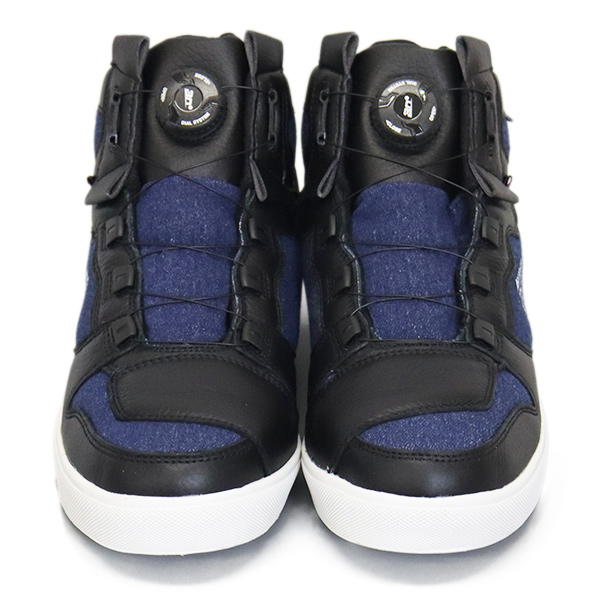 AVIREX(アビレックス) 正規取扱店 BOOTSMAN