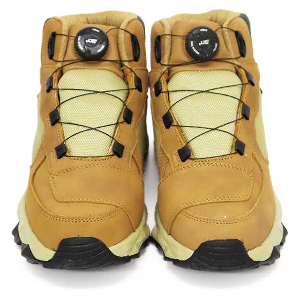 AVIREX(アビレックス) 正規取扱店 BOOTSMAN