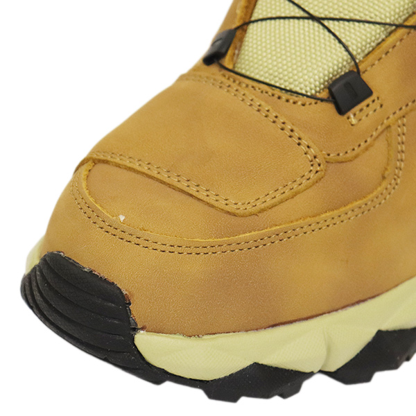 AVIREX(アビレックス) 正規取扱店 BOOTSMAN