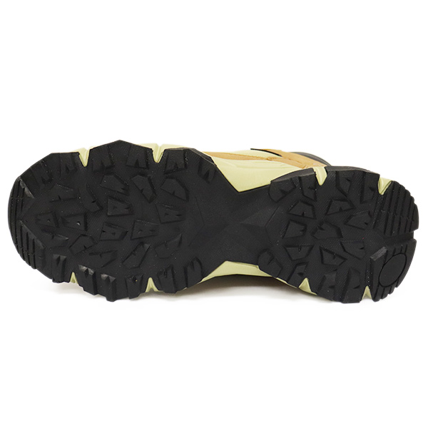 AVIREX(アビレックス) 正規取扱店 BOOTSMAN