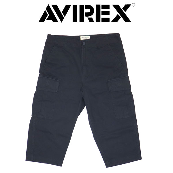 AVIREX(アビレックス) 正規取扱店