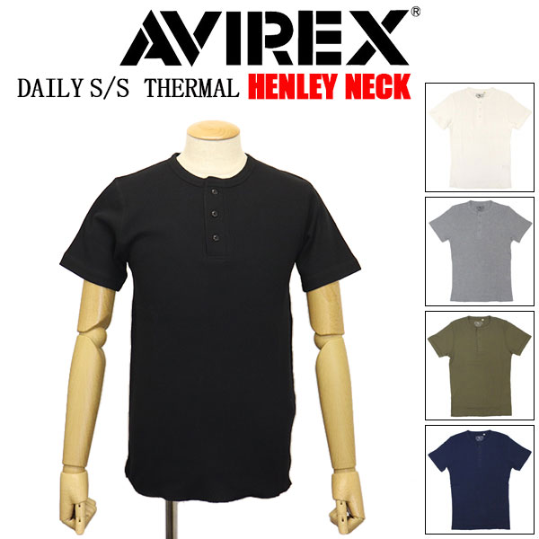 AVIREX(アビレックス) 正規取扱店 THREE WOOD