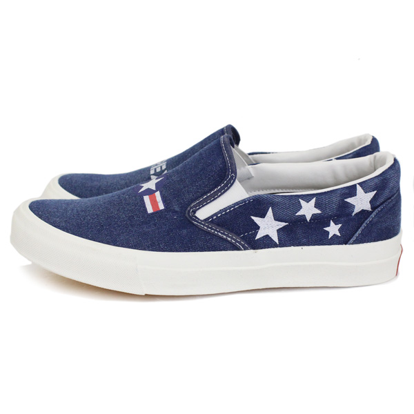 AVIREX U.S.A.(アビレックス)正規取扱店BOOSMAN