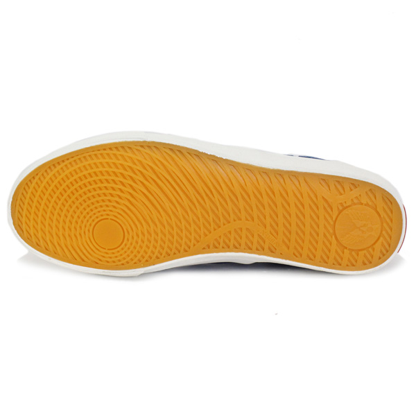 AVIREX U.S.A.(アビレックス)正規取扱店BOOSMAN