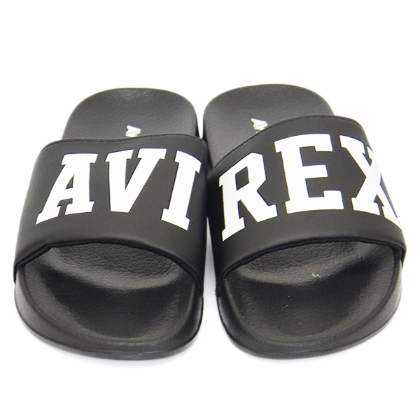 AVIREX(アビレックス) 正規取扱店 BOOTSMAN