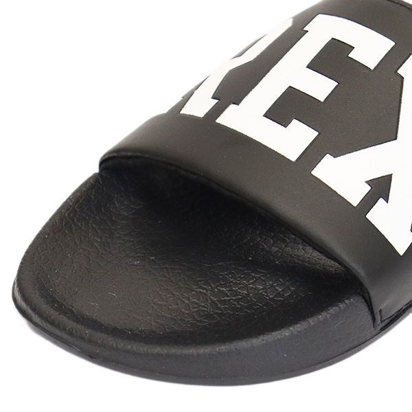 AVIREX(アビレックス) 正規取扱店 BOOTSMAN