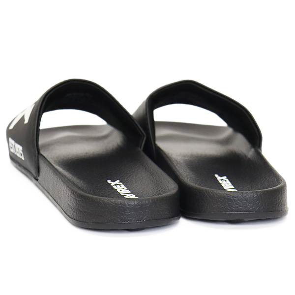 AVIREX(アビレックス) 正規取扱店 BOOTSMAN