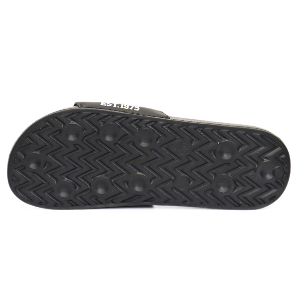 AVIREX(アビレックス) 正規取扱店 BOOTSMAN