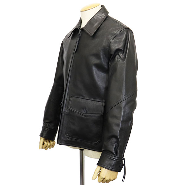 AVIREX(アビレックス) 正規取扱店