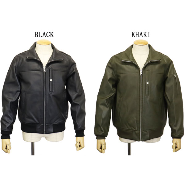 AVIREX(アビレックス) 正規取扱店