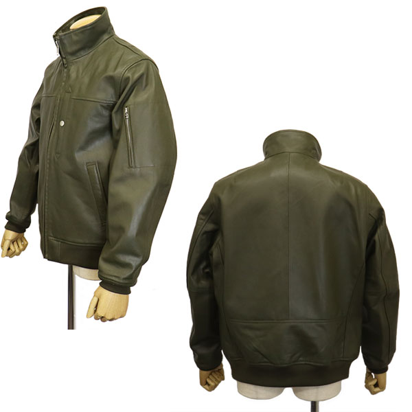 AVIREX(アビレックス) 正規取扱店