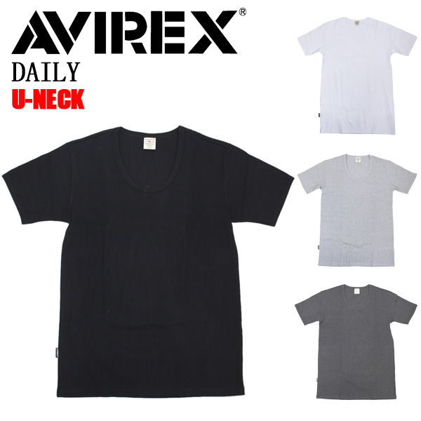 AVIREX(アビレックス) 正規取扱店 BOOTSMAN(ブーツマン)