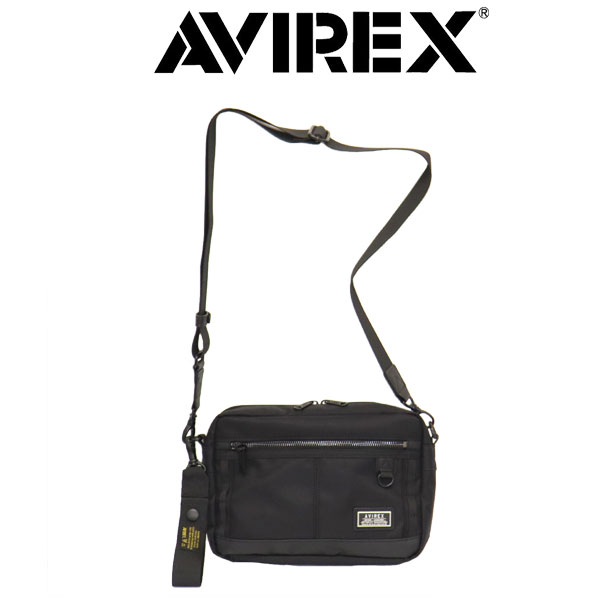 AVIREX(アビレックス) 正規取扱店