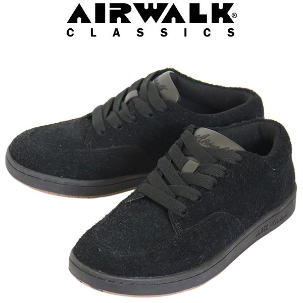 AIRWALKCLASSICS(エアーウォーククラシックス)正規取扱店