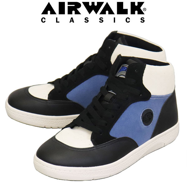 AIRWALKCLASSICS(エアーウォーククラシックス)正規取扱店