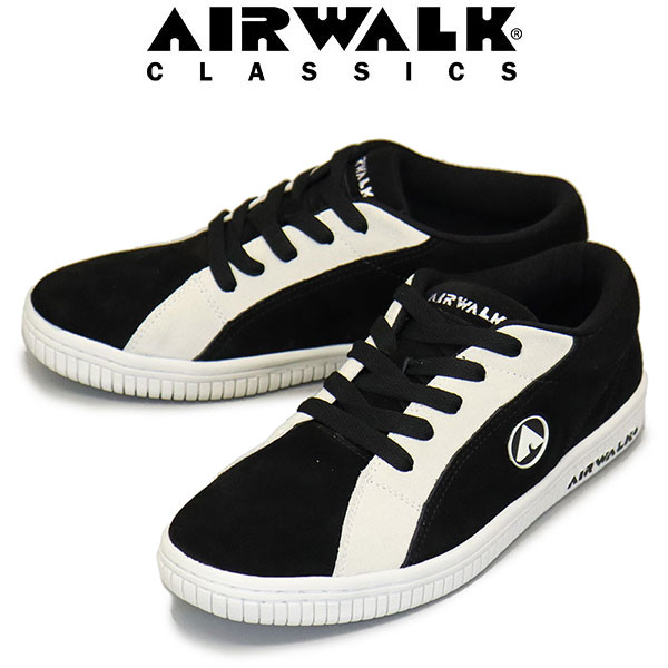 AIRWALKCLASSICS(エアーウォーククラシックス)正規取扱店