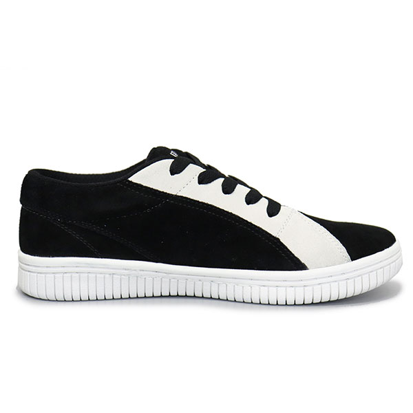 AIRWALKCLASSICS(エアーウォーククラシックス)正規取扱店